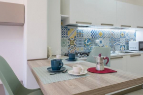 Majolica Home San Gregorio Di Catania